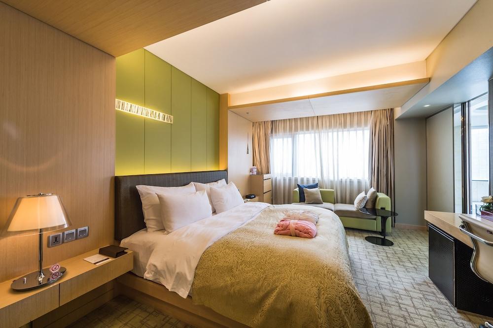 Hangzhou Tower Hotel Εξωτερικό φωτογραφία