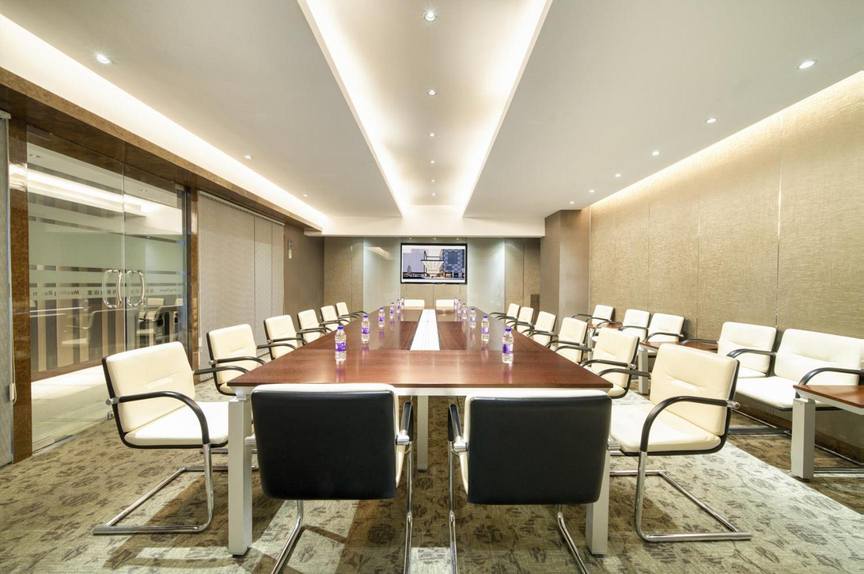 Hangzhou Tower Hotel Εξωτερικό φωτογραφία