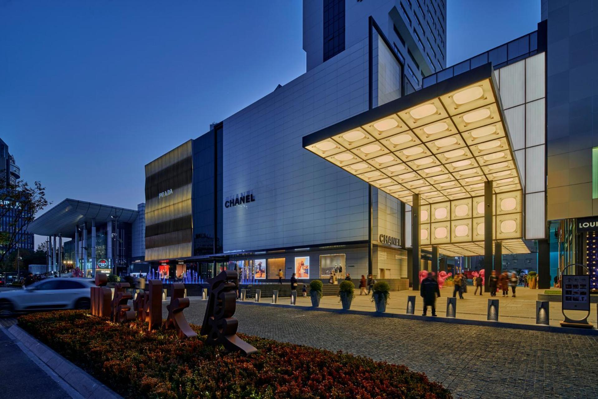 Hangzhou Tower Hotel Εξωτερικό φωτογραφία